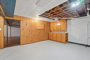 2547 W Fair Ave, Lancaster, OH 43130 - Photo 49