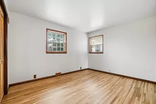 2547 W Fair Ave, Lancaster, OH 43130 - Photo 37