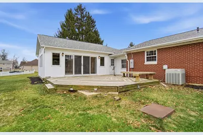 2547 W Fair Avenue, Lancaster, OH 43130 - Photo 61