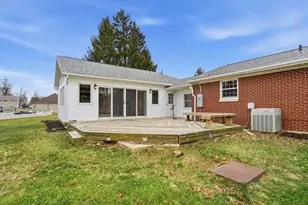 2547 W Fair Ave, Lancaster, OH 43130 - Photo 61