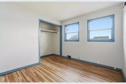 2547 W Fair Avenue, Lancaster, OH 43130 - Photo 35