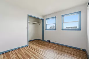 2547 W Fair Ave, Lancaster, OH 43130 - Photo 35