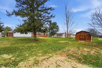 2547 W Fair Avenue, Lancaster, OH 43130 - Photo 65