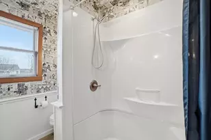 2547 W Fair Ave, Lancaster, OH 43130 - Photo 41
