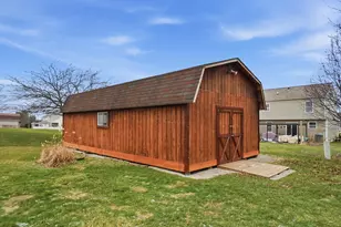 2547 W Fair Ave, Lancaster, OH 43130 - Photo 63