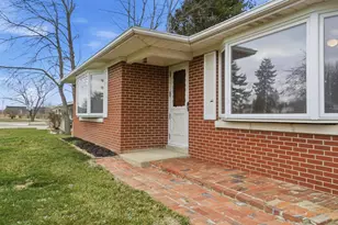 2547 W Fair Ave, Lancaster, OH 43130 - Photo 5