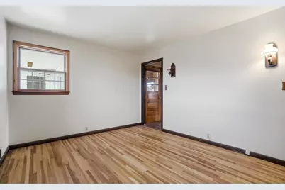 2547 W Fair Avenue, Lancaster, OH 43130 - Photo 39