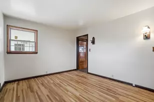 2547 W Fair Ave, Lancaster, OH 43130 - Photo 39