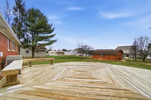 2547 W Fair Ave, Lancaster, OH 43130 - Photo 9