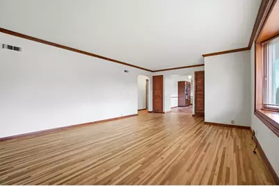 2547 W Fair Avenue, Lancaster, OH 43130 - Photo 15