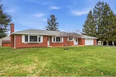 2547 W Fair Avenue, Lancaster, OH 43130 - Photo 3