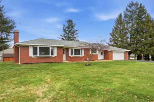 2547 W Fair Ave, Lancaster, OH 43130 - Photo 3