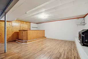 2547 W Fair Ave, Lancaster, OH 43130 - Photo 43