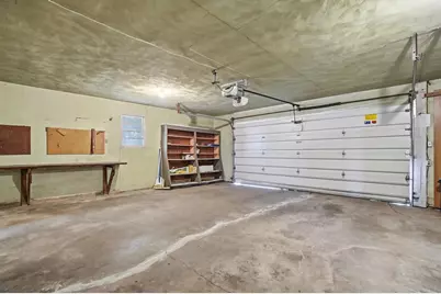 2547 W Fair Avenue, Lancaster, OH 43130 - Photo 59