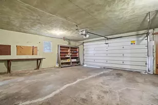 2547 W Fair Ave, Lancaster, OH 43130 - Photo 59