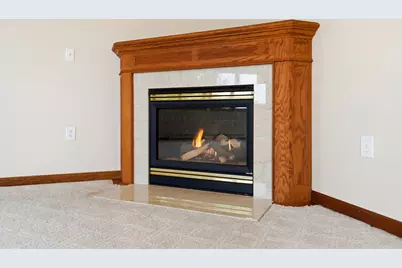 2547 W Fair Avenue, Lancaster, OH 43130 - Photo 27