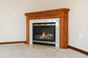 2547 W Fair Ave, Lancaster, OH 43130 - Photo 27