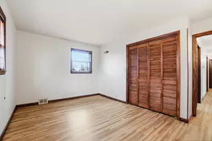 2547 W Fair Ave, Lancaster, OH 43130 - Photo 31