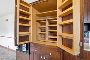 2547 W Fair Ave, Lancaster, OH 43130 - Photo 21