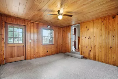 2547 W Fair Avenue, Lancaster, OH 43130 - Photo 29