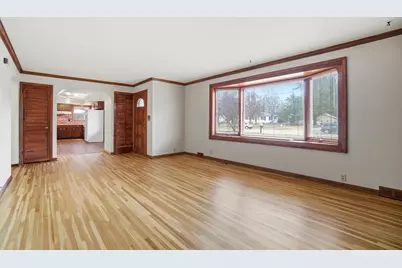 2547 W Fair Avenue, Lancaster, OH 43130 - Photo 13