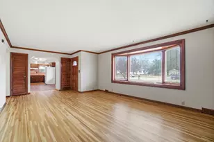 2547 W Fair Ave, Lancaster, OH 43130 - Photo 13