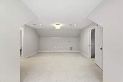 8306 Adare Lane, Dublin, OH 43017 - Photo 31