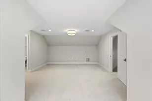 8306 Adare Ln, Dublin, OH 43017 - Photo 31