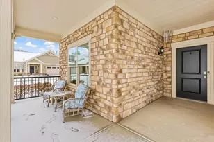 8306 Adare Ln, Dublin, OH 43017 - Photo 3
