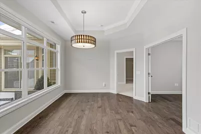 8306 Adare Lane, Dublin, OH 43017 - Photo 17