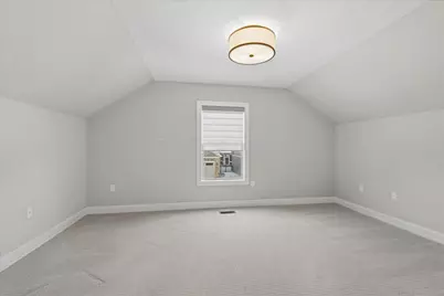 8306 Adare Lane, Dublin, OH 43017 - Photo 33