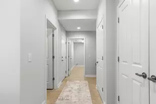 310 Stoneshire Loop, Pataskala, OH 43062 - Photo 31