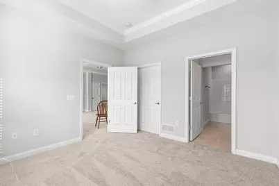 310 Stoneshire Loop, Pataskala, OH 43062 - Photo 29