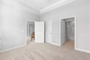 310 Stoneshire Loop, Pataskala, OH 43062 - Photo 29