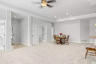 310 Stoneshire Loop, Pataskala, OH 43062 - Photo 15