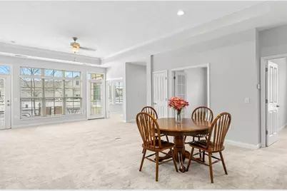 310 Stoneshire Loop, Pataskala, OH 43062 - Photo 5