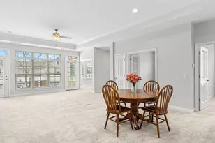 310 Stoneshire Loop, Pataskala, OH 43062 - Photo 5