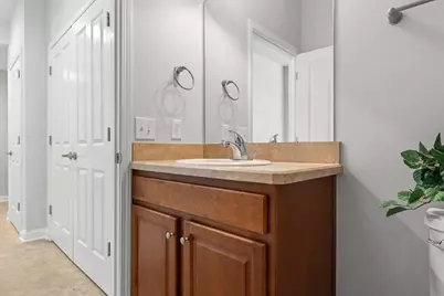 310 Stoneshire Loop, Pataskala, OH 43062 - Photo 35