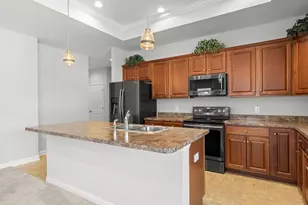 310 Stoneshire Loop, Pataskala, OH 43062 - Photo 7