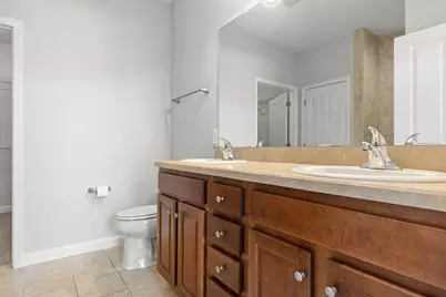 310 Stoneshire Loop, Pataskala, OH 43062 - Photo 21