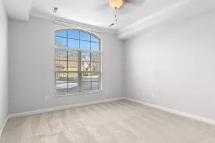 310 Stoneshire Loop, Pataskala, OH 43062 - Photo 21