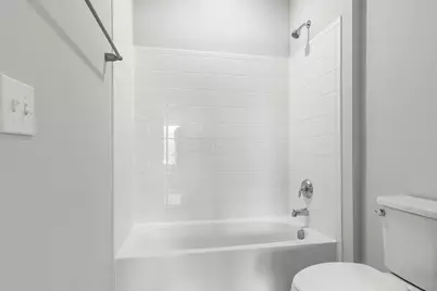 310 Stoneshire Loop, Pataskala, OH 43062 - Photo 29