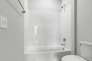 310 Stoneshire Loop, Pataskala, OH 43062 - Photo 29