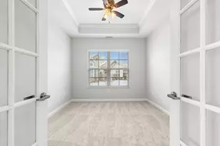 310 Stoneshire Loop, Pataskala, OH 43062 - Photo 17