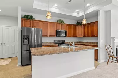 310 Stoneshire Loop, Pataskala, OH 43062 - Photo 9