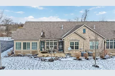 310 Stoneshire Loop, Pataskala, OH 43062 - Photo 3