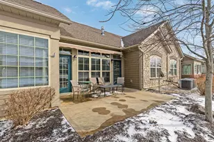 310 Stoneshire Loop, Pataskala, OH 43062 - Photo 39