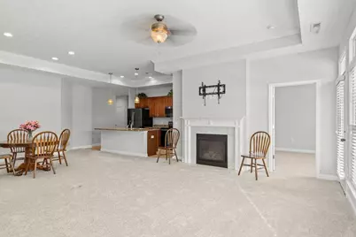 310 Stoneshire Loop, Pataskala, OH 43062 - Photo 9