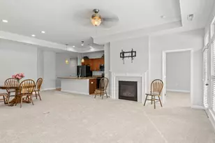 310 Stoneshire Loop, Pataskala, OH 43062 - Photo 9