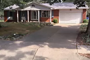 [Address not provided], Westerville, OH 43081 - Photo 1